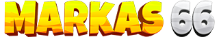 Markas66